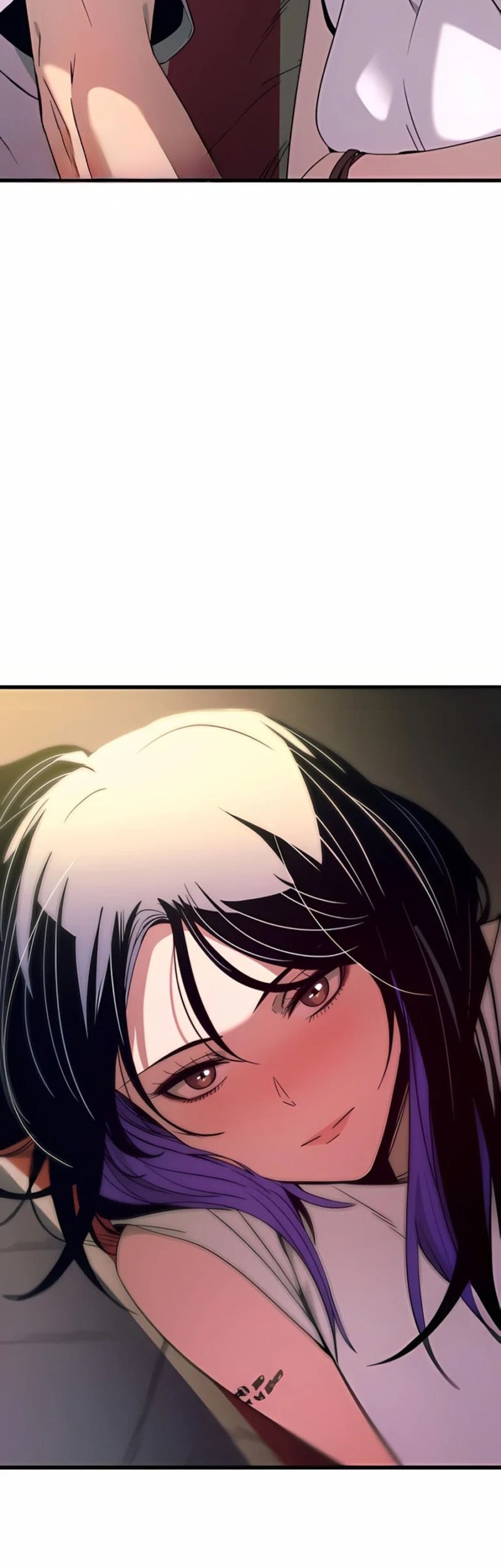 Chapter 35 - halaman 61