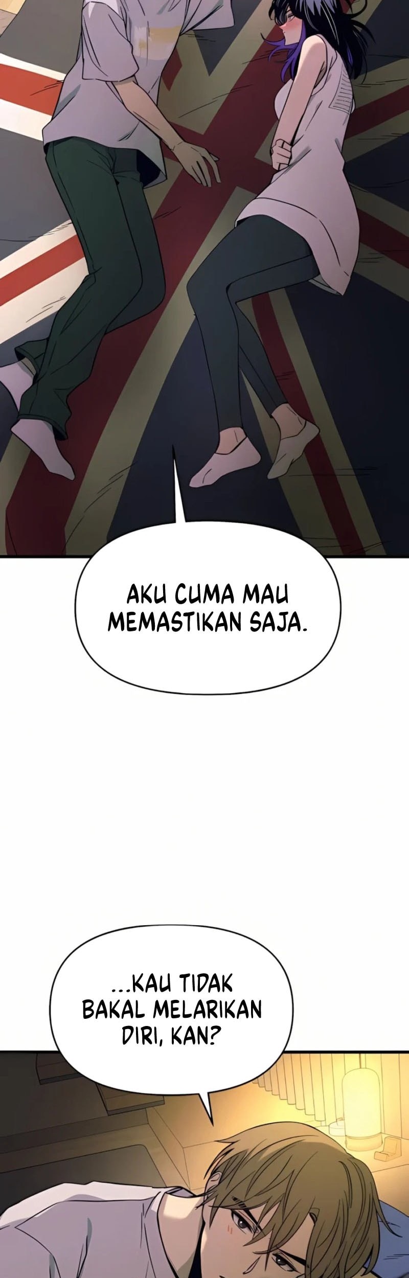 Chapter 35 - halaman 65