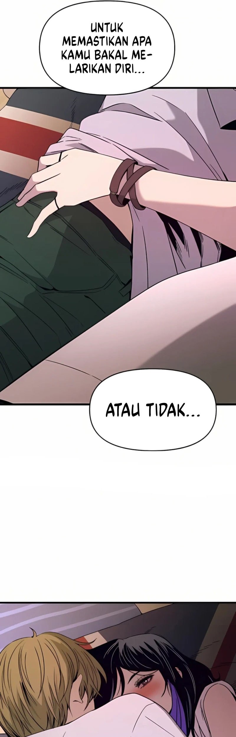 Chapter 35 - halaman 71