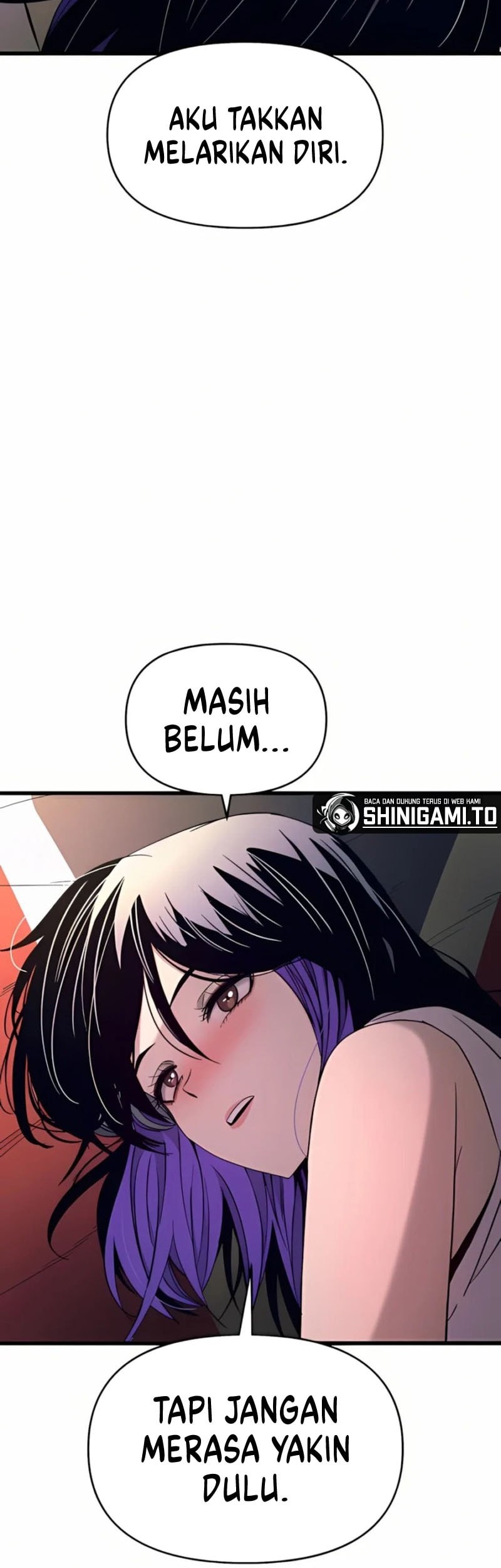 Chapter 35 - halaman 73