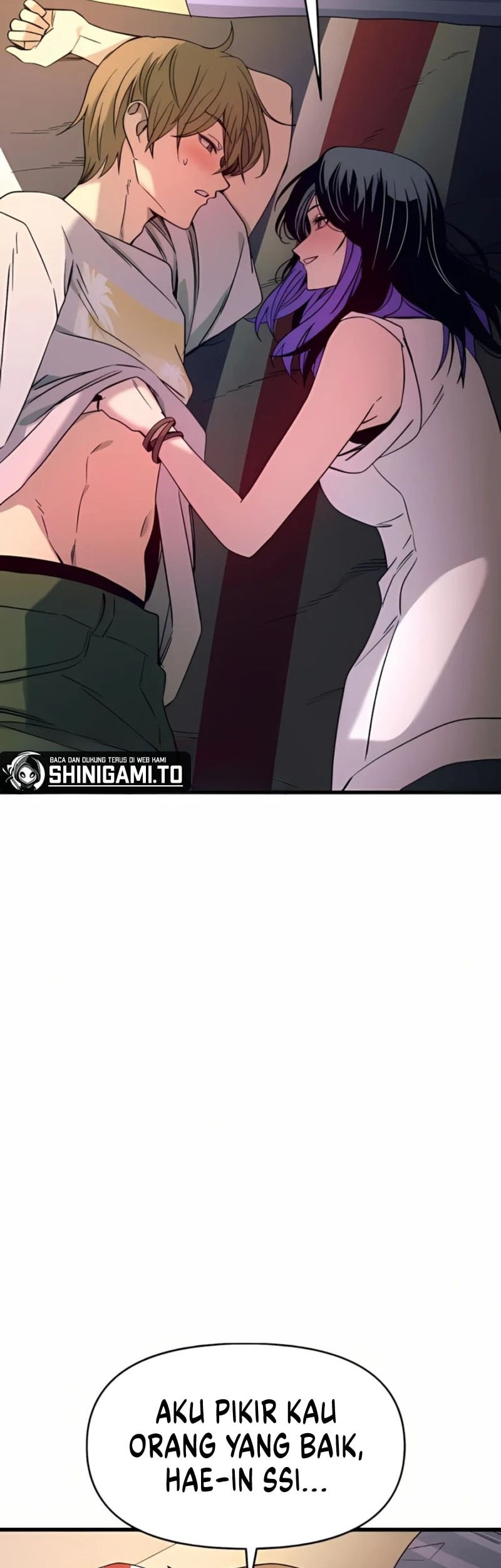Chapter 35 - halaman 81