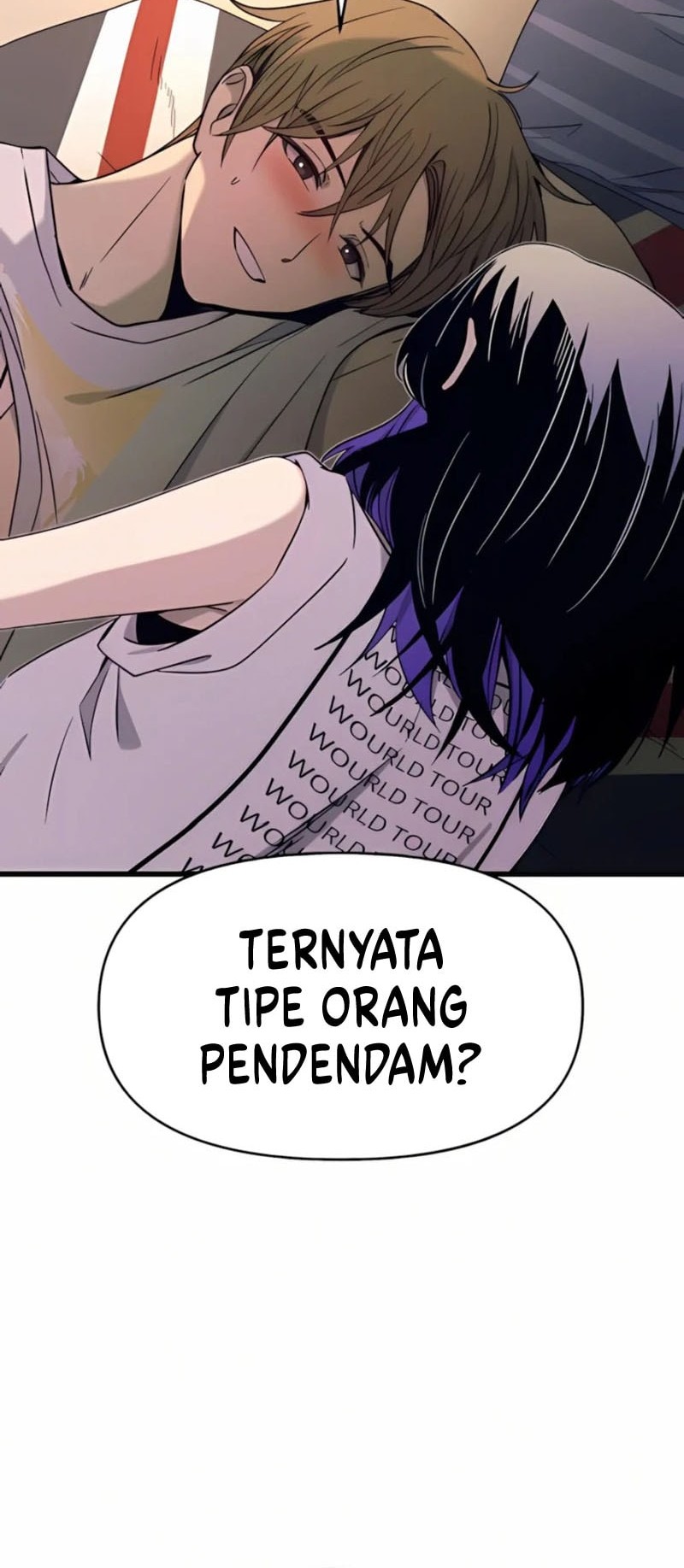 Chapter 35 - halaman 82
