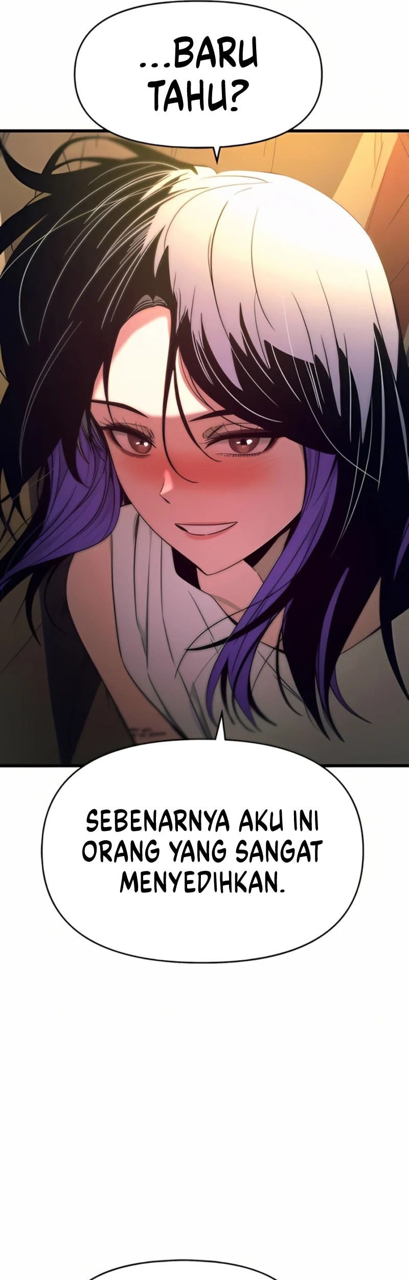 Chapter 35 - halaman 83