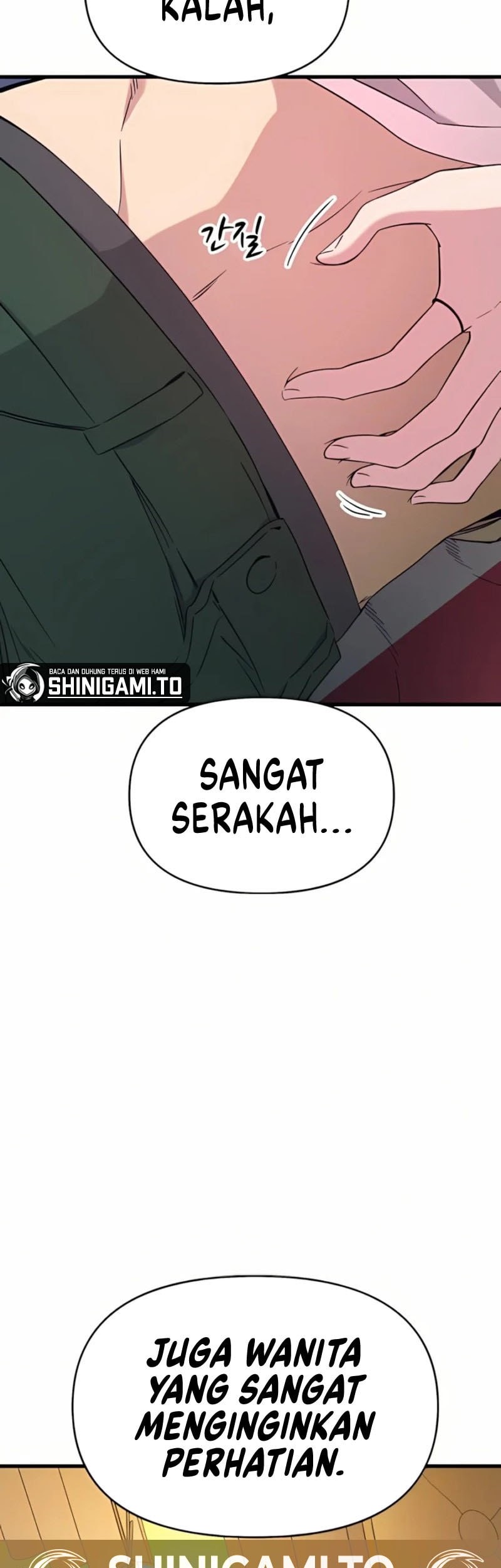 Chapter 35 - halaman 85