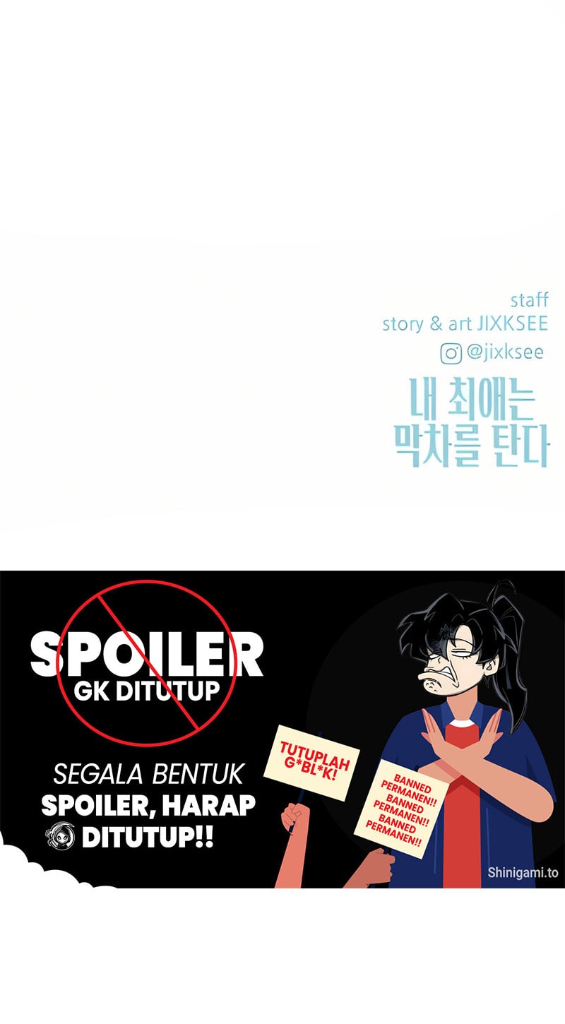 Chapter 35 - halaman 87