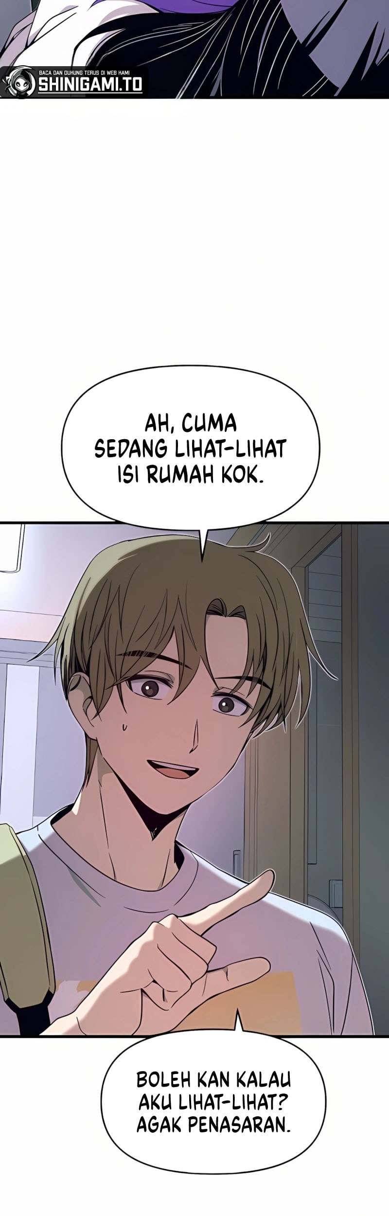 Chapter 35 - halaman 13