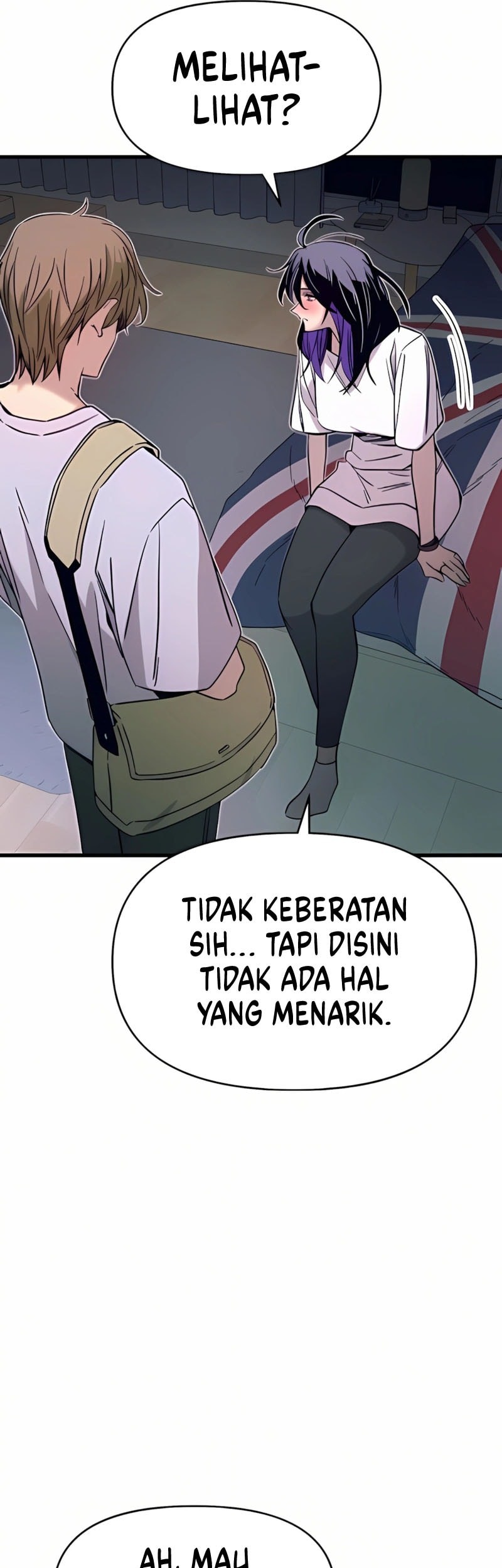 Chapter 35 - halaman 15