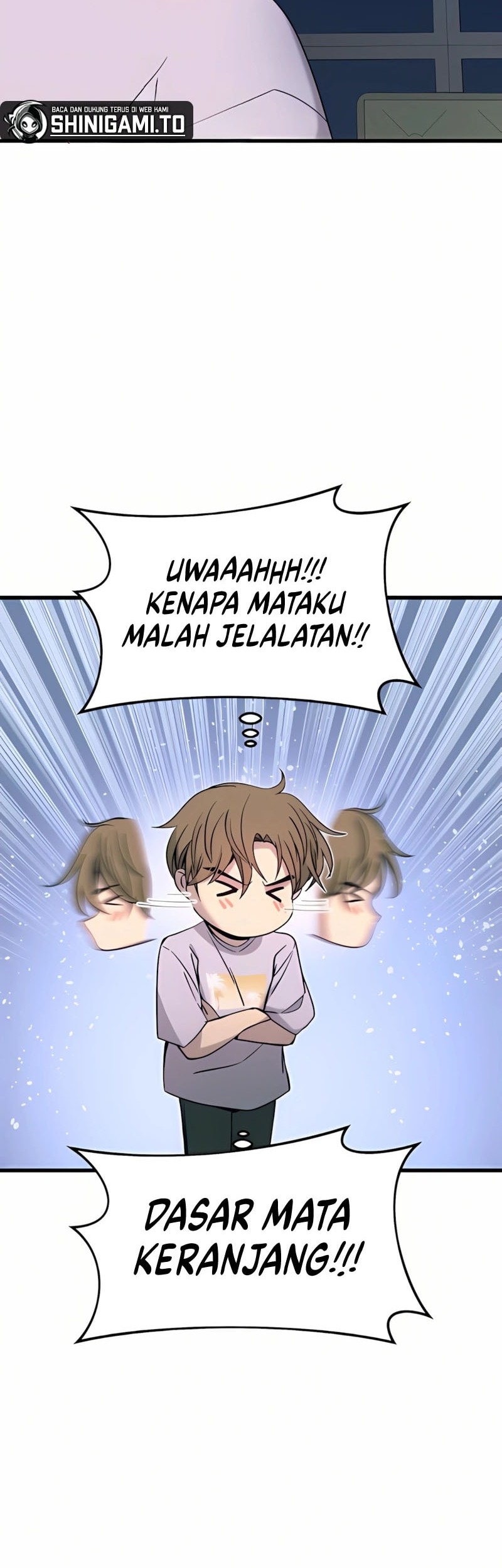 Chapter 35 - halaman 20