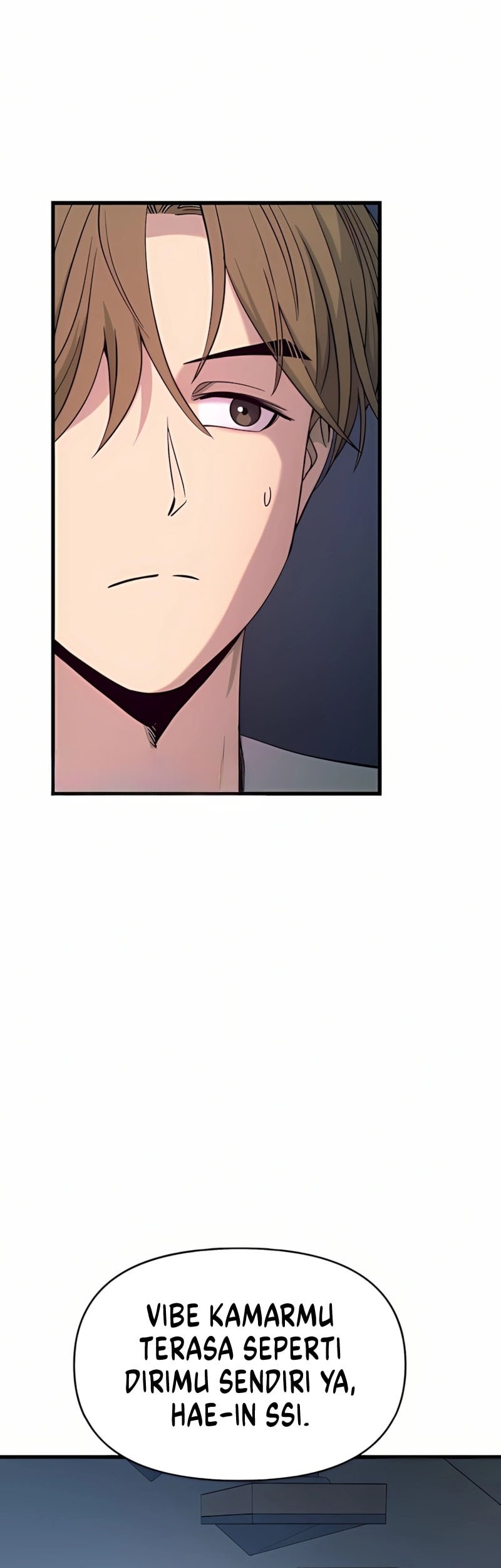 Chapter 35 - halaman 21