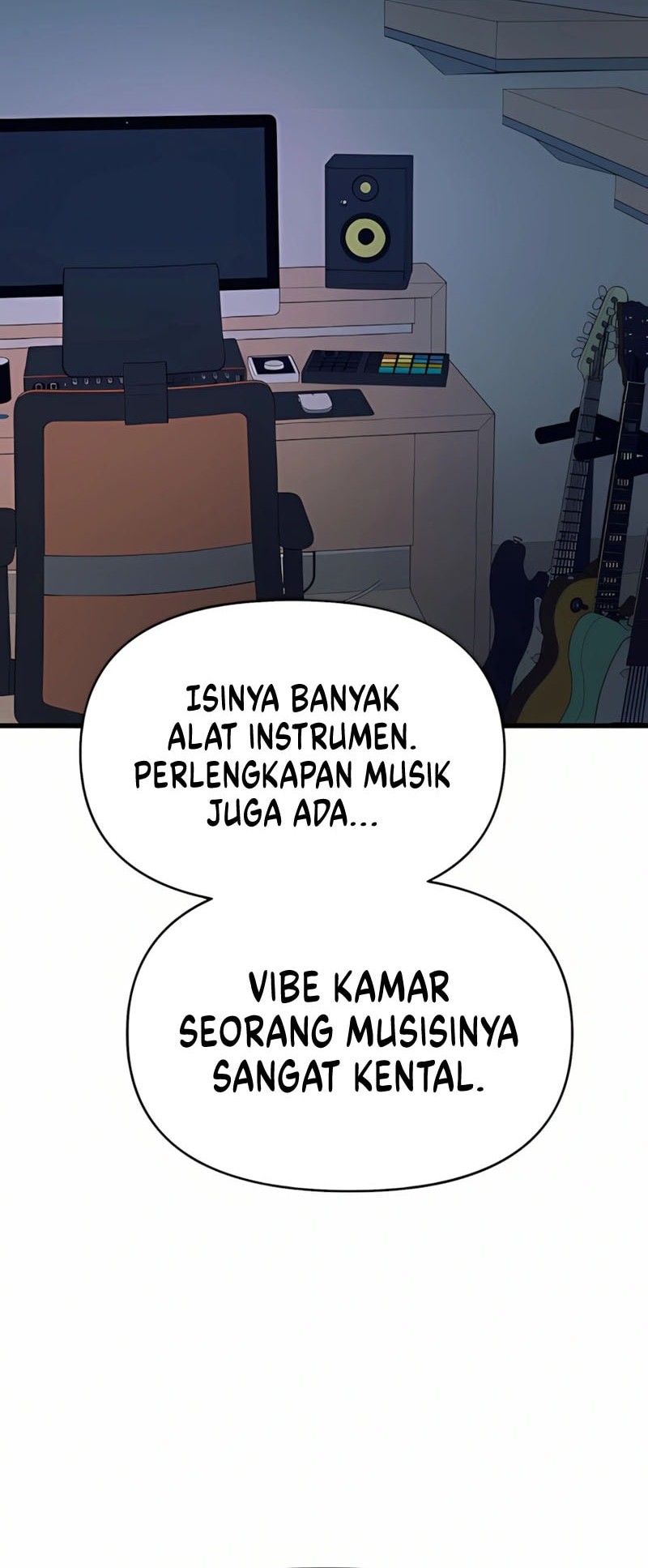Chapter 35 - halaman 22