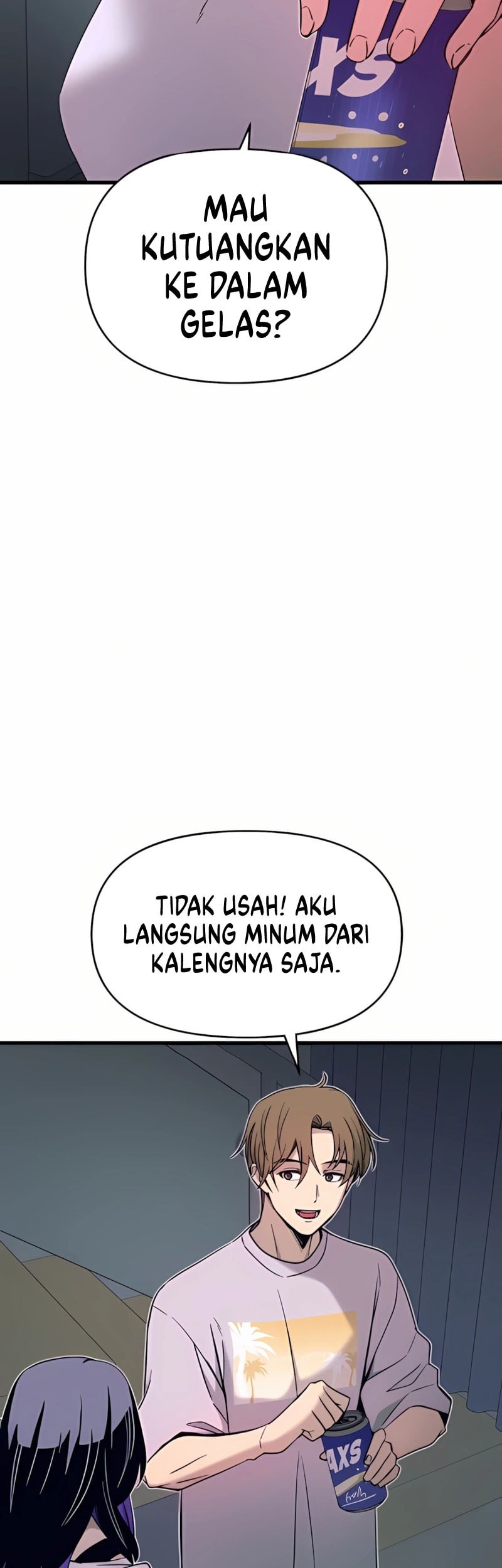 Chapter 35 - halaman 25