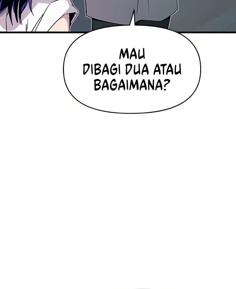 Chapter 35 - halaman 26
