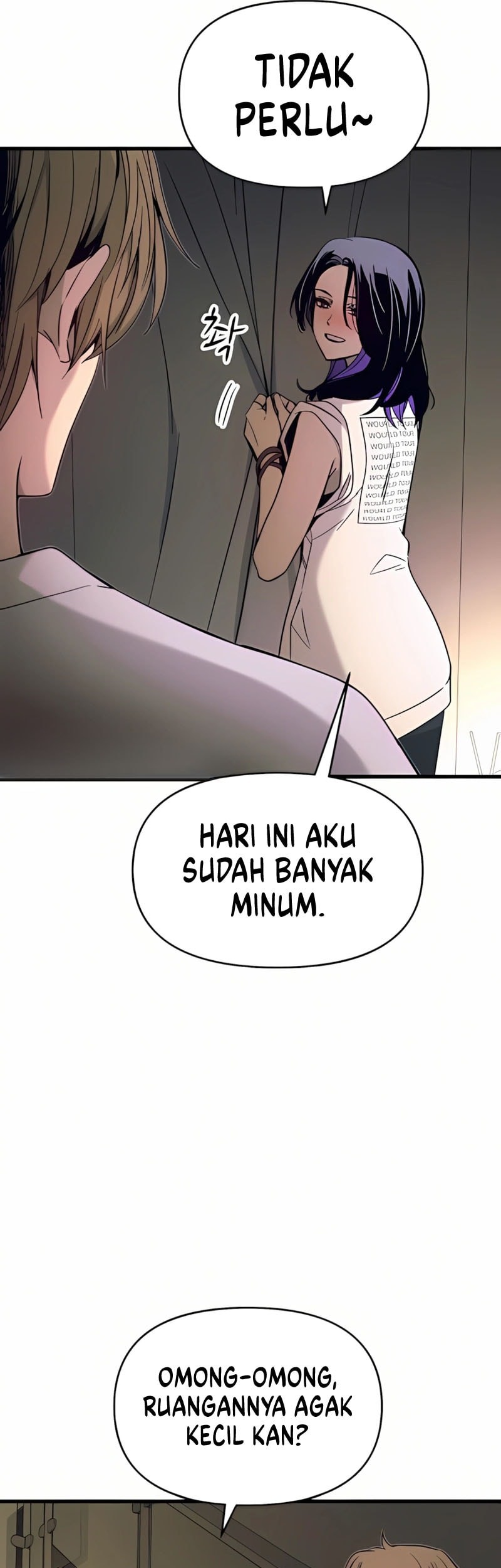 Chapter 35 - halaman 27