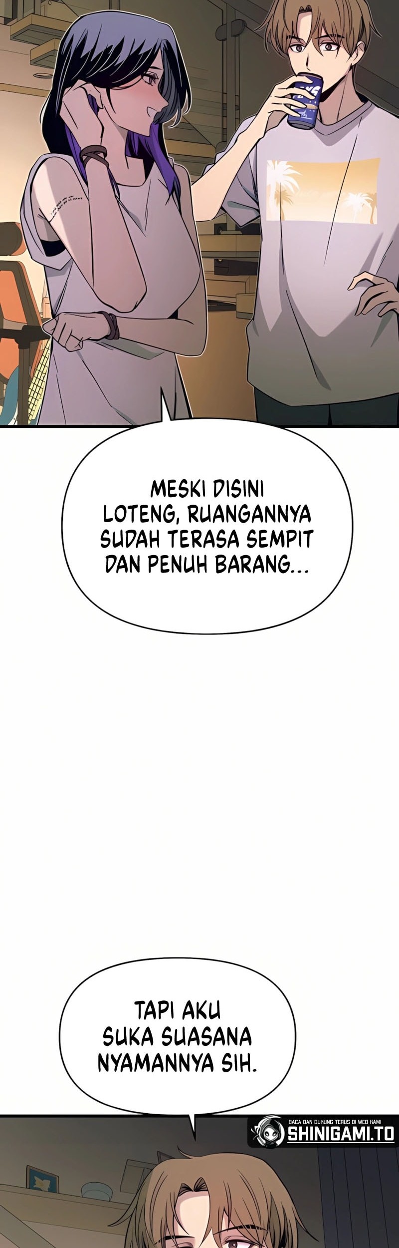 Chapter 35 - halaman 28