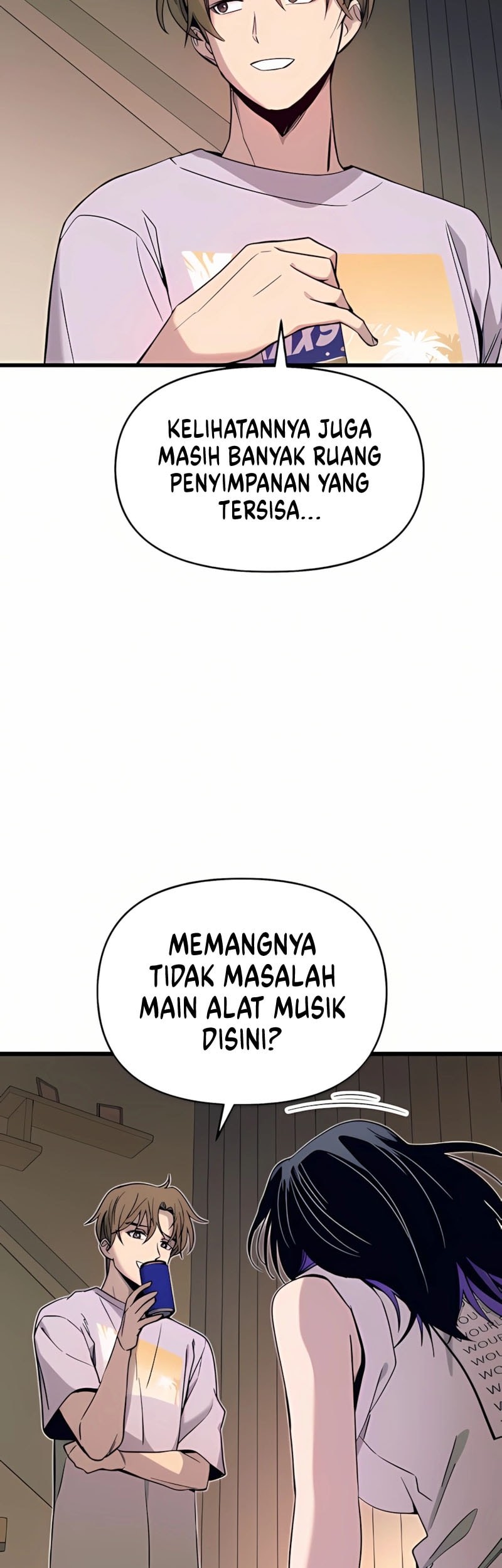 Chapter 35 - halaman 29