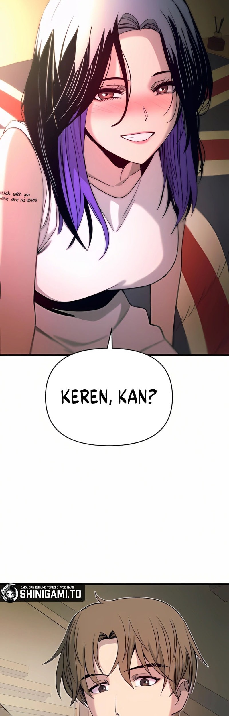 Chapter 35 - halaman 32