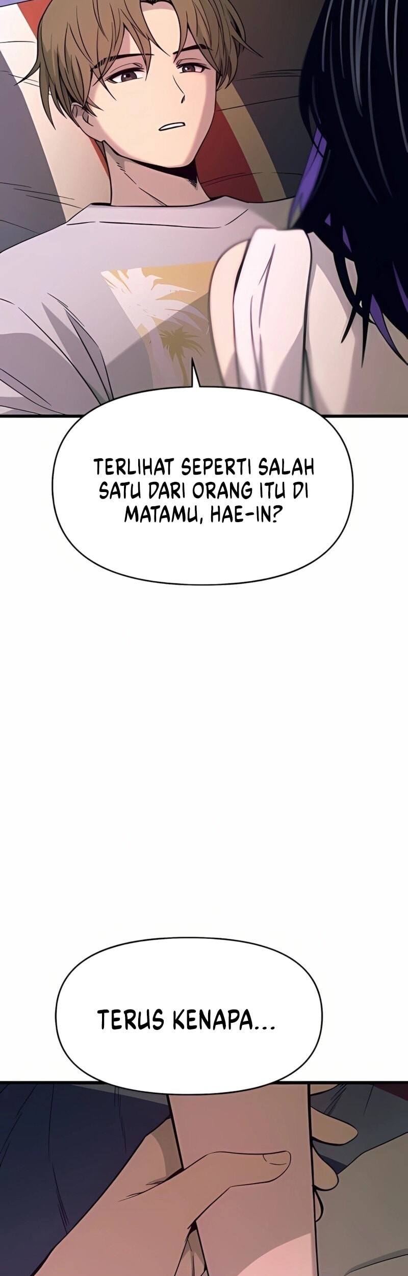 Chapter 36 - halaman 37