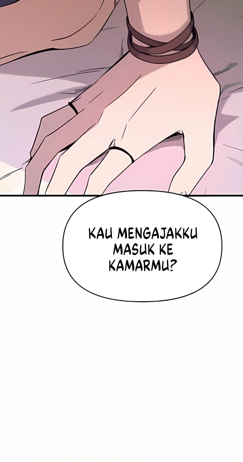 Chapter 36 - halaman 38