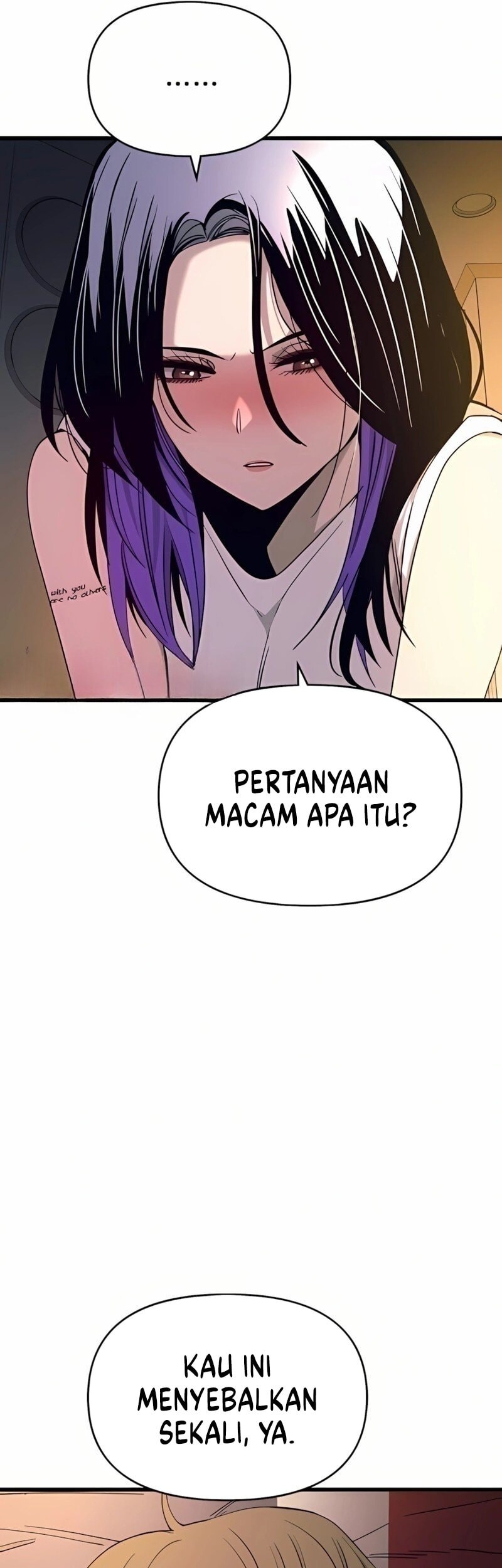 Chapter 36 - halaman 39