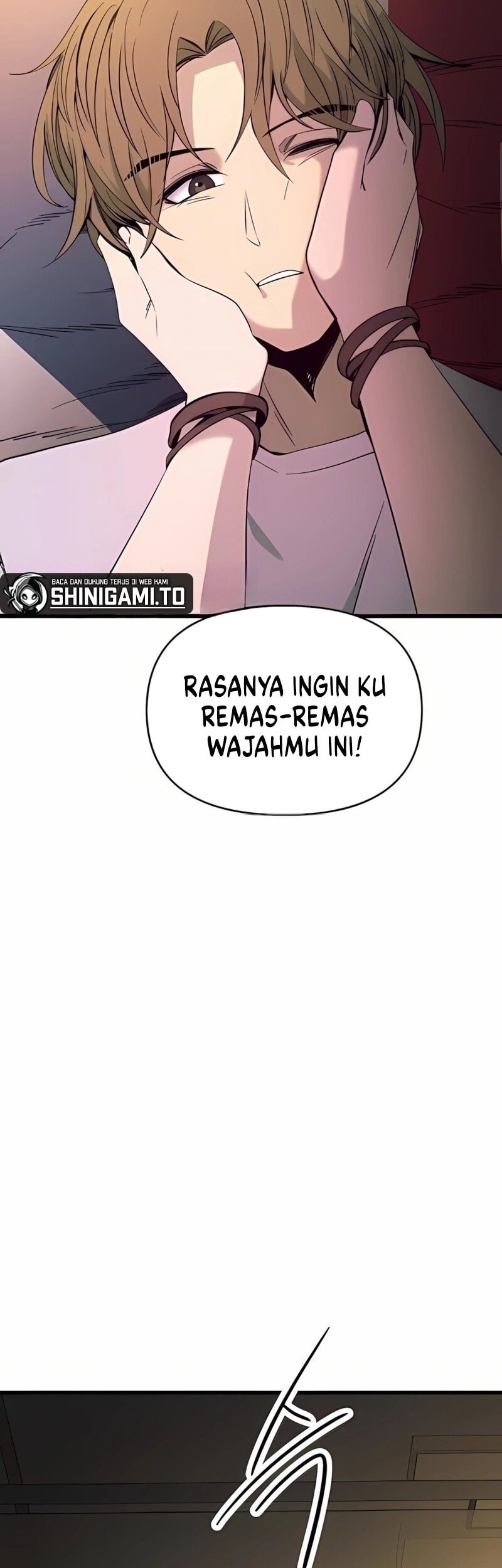 Chapter 36 - halaman 40