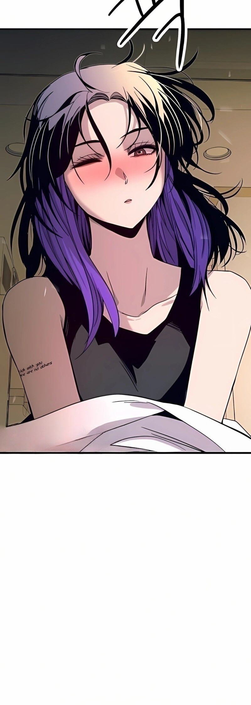 Chapter 36 - halaman 42