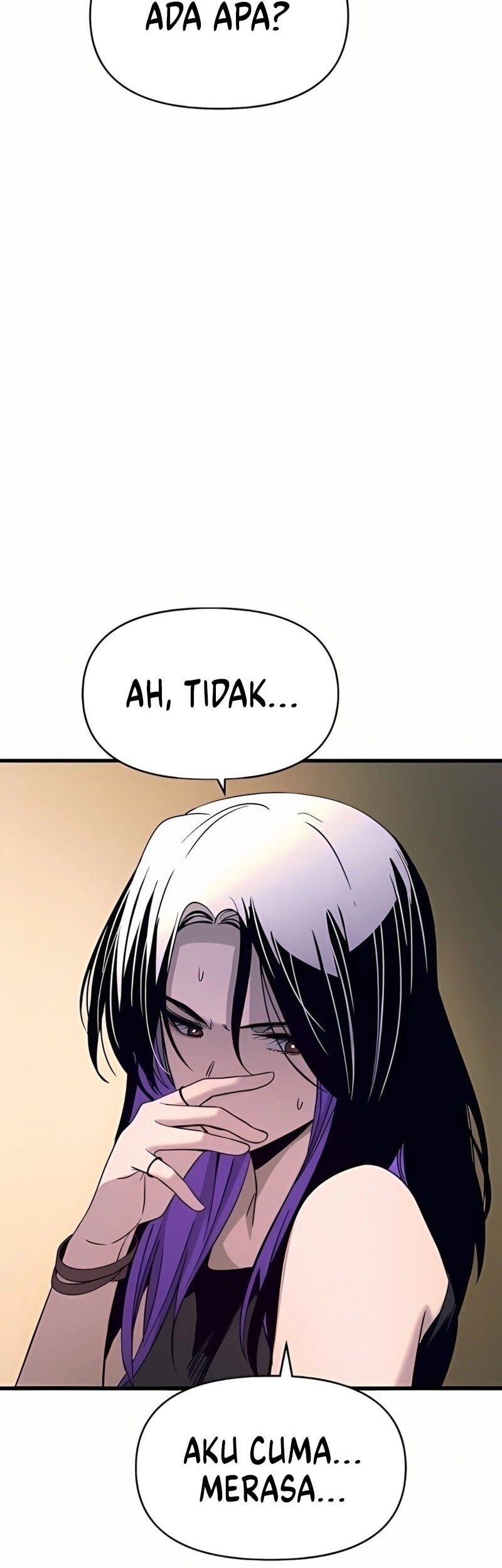 Chapter 36 - halaman 50