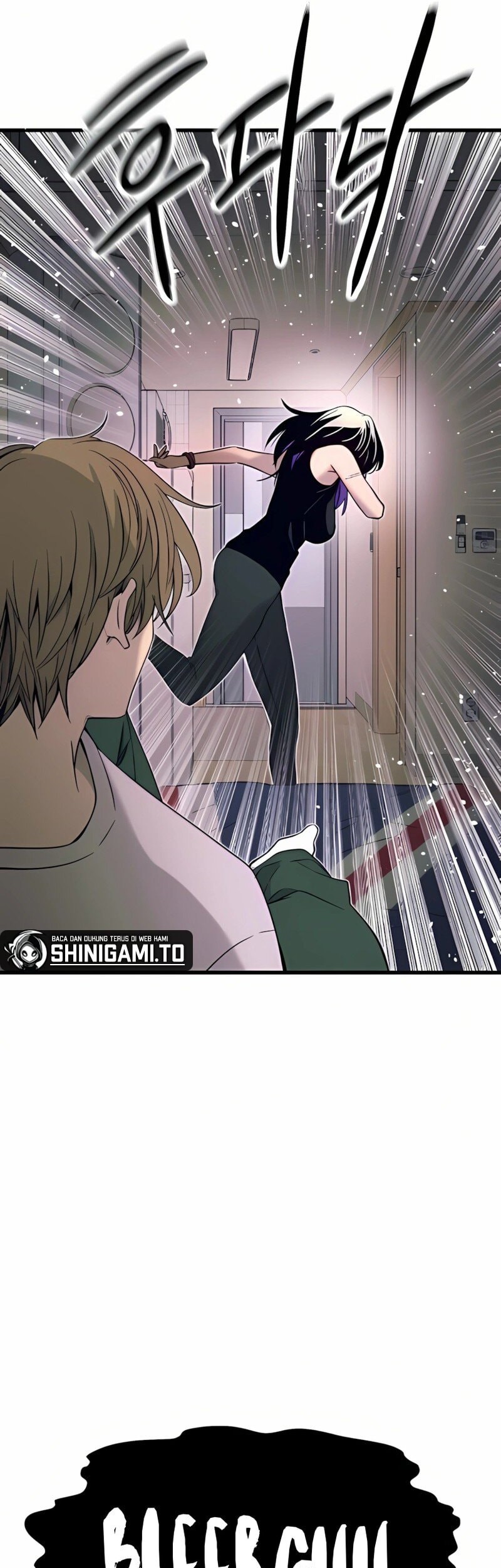 Chapter 36 - halaman 53