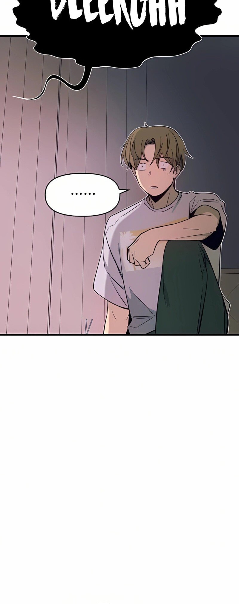 Chapter 36 - halaman 54