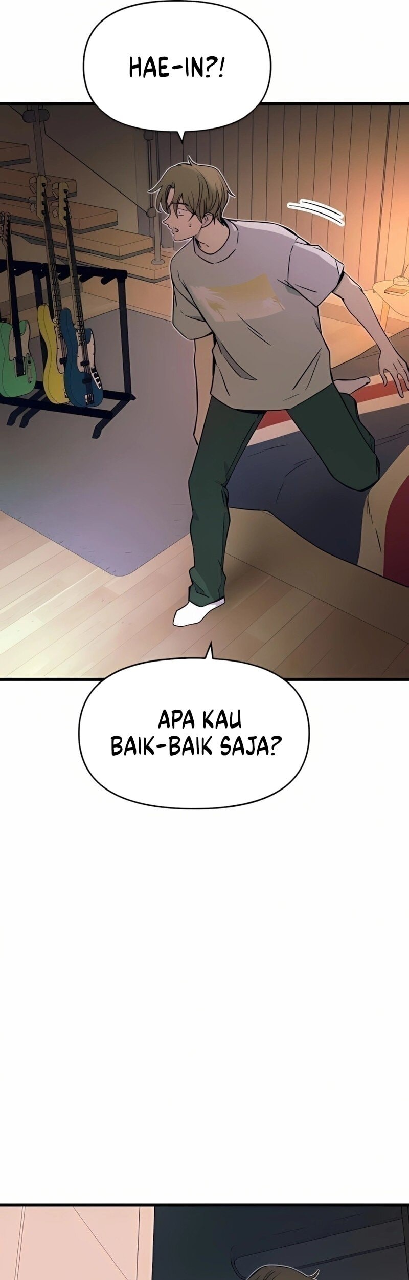 Chapter 36 - halaman 55