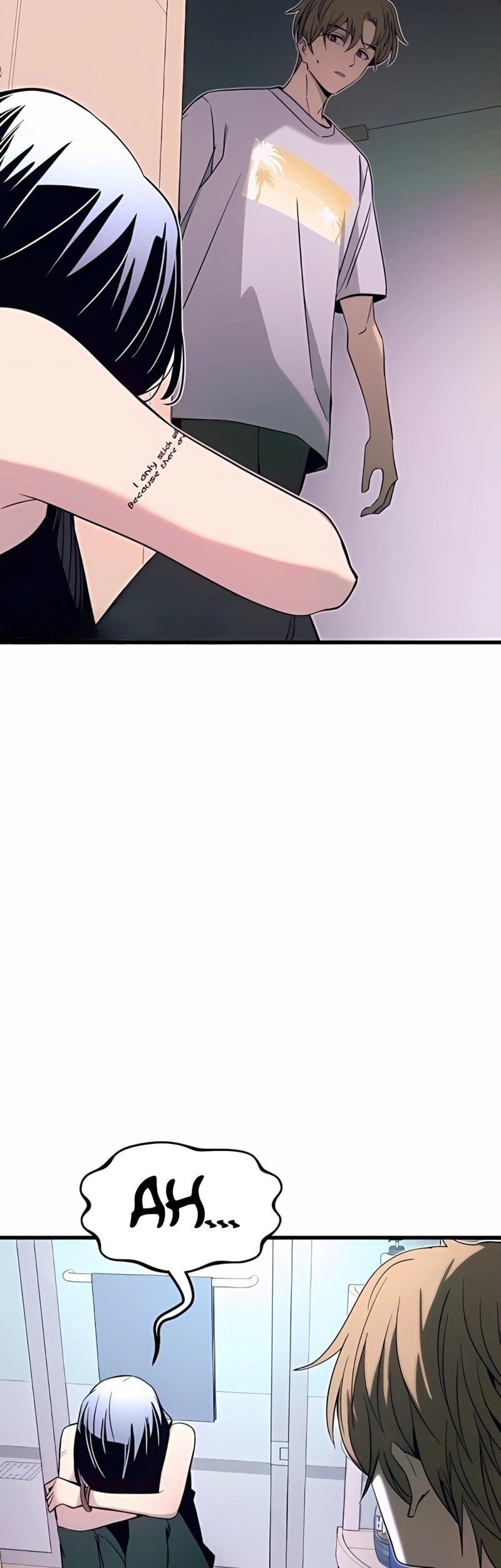 Chapter 36 - halaman 56