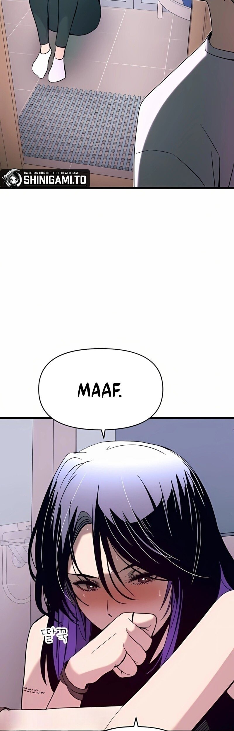Chapter 36 - halaman 57