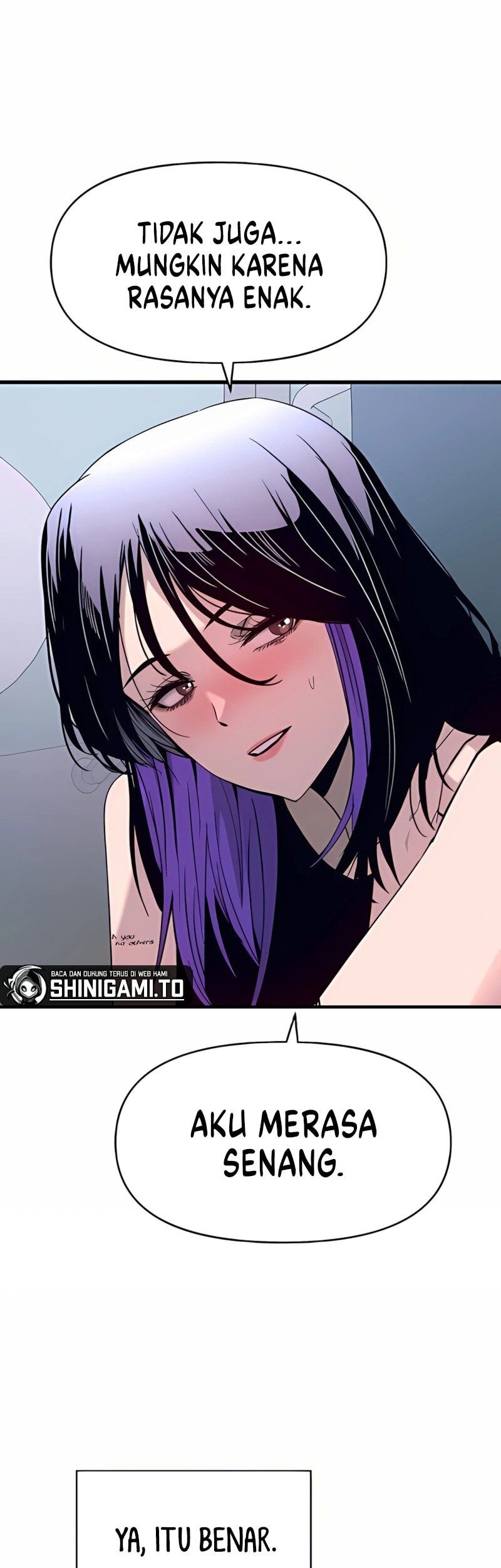 Chapter 36 - halaman 61