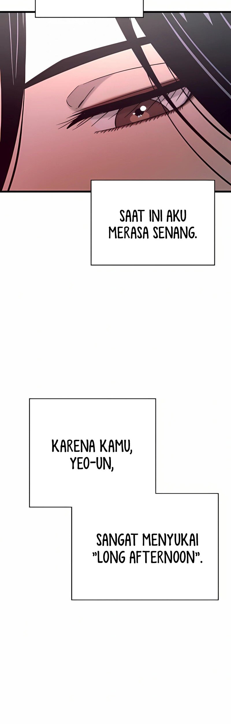 Chapter 36 - halaman 62