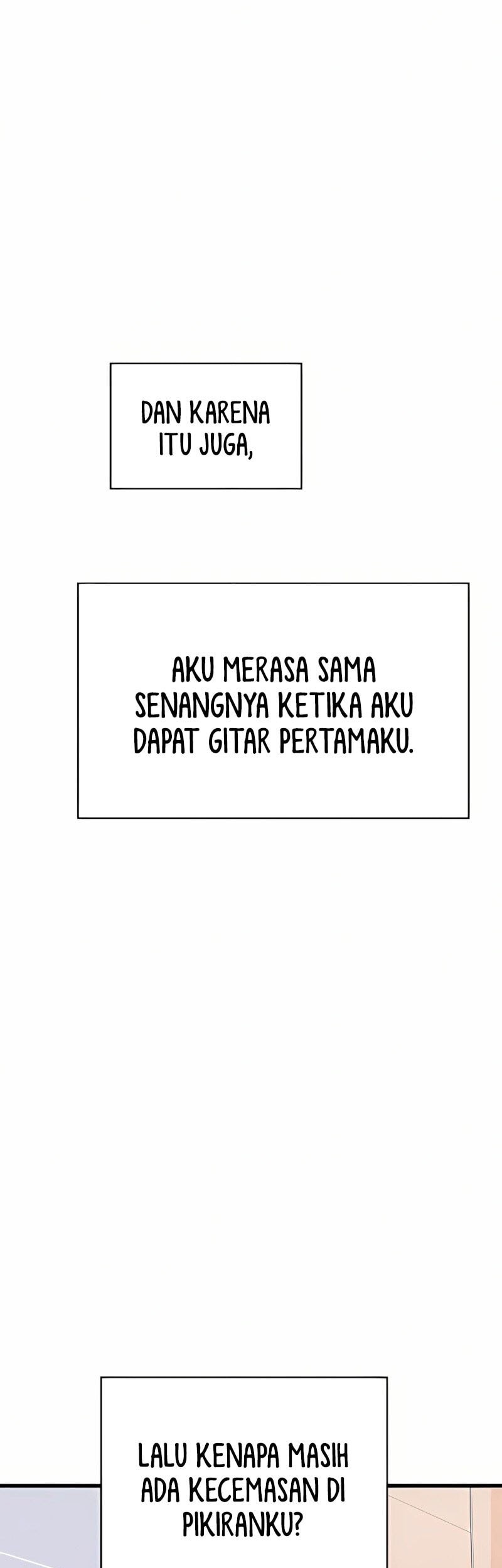 Chapter 36 - halaman 63