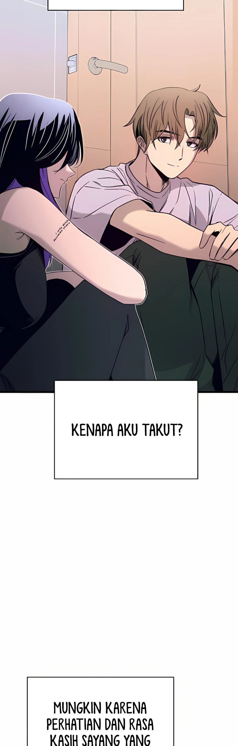 Chapter 36 - halaman 64
