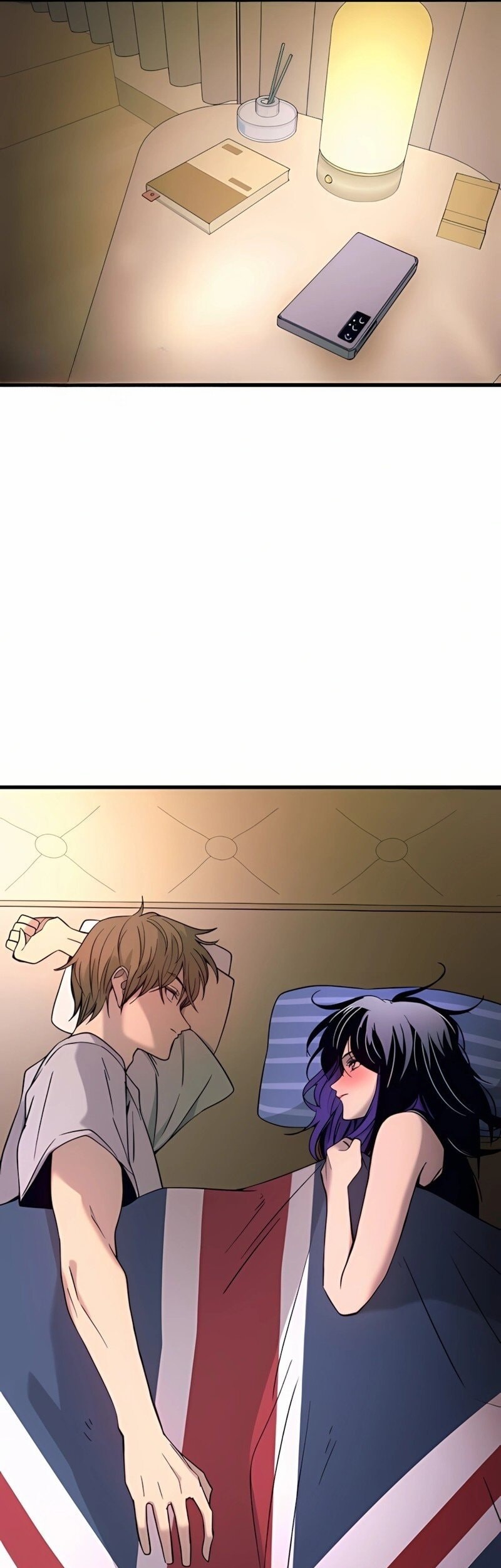 Chapter 36 - halaman 67