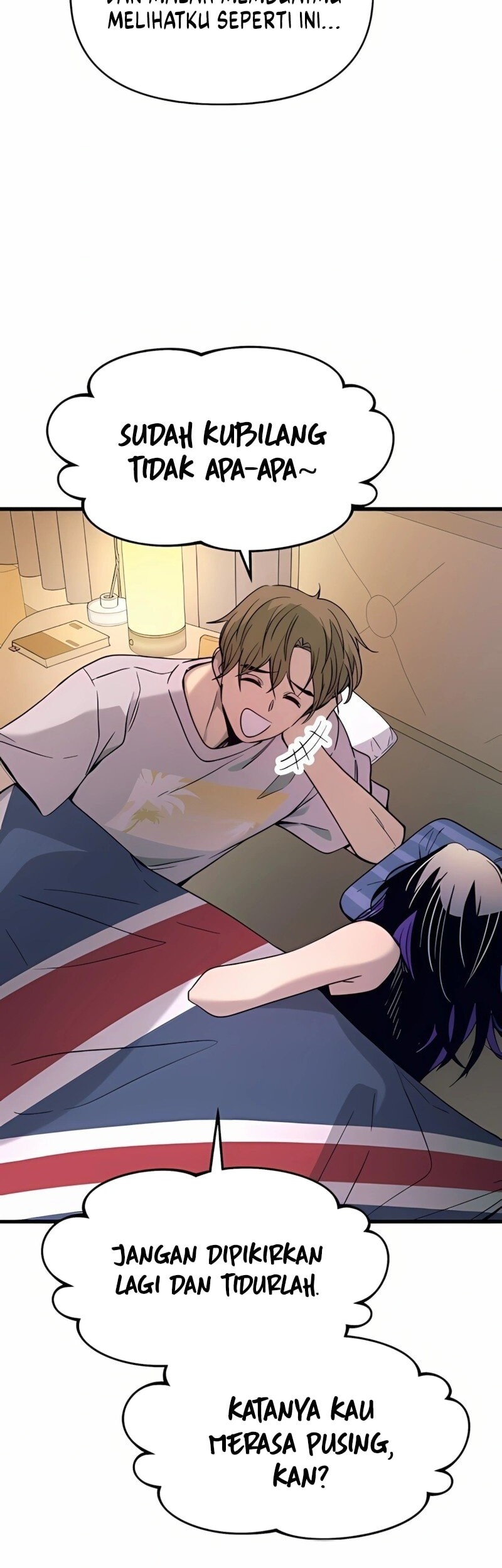 Chapter 36 - halaman 69