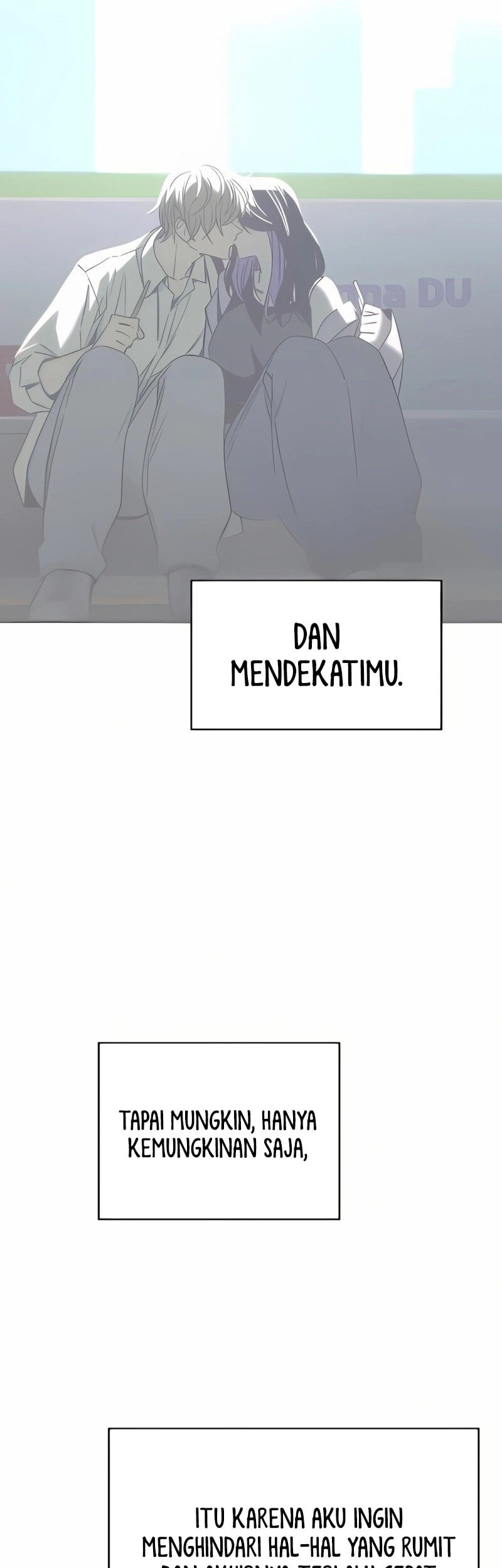 Chapter 36 - halaman 73