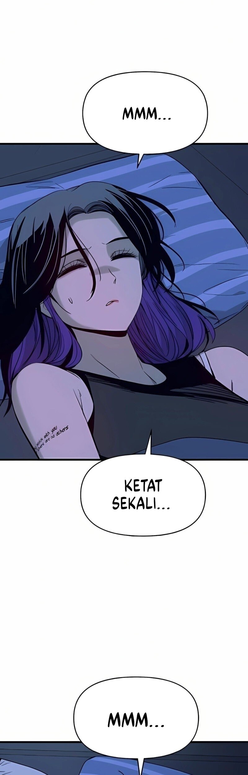 Chapter 36 - halaman 80