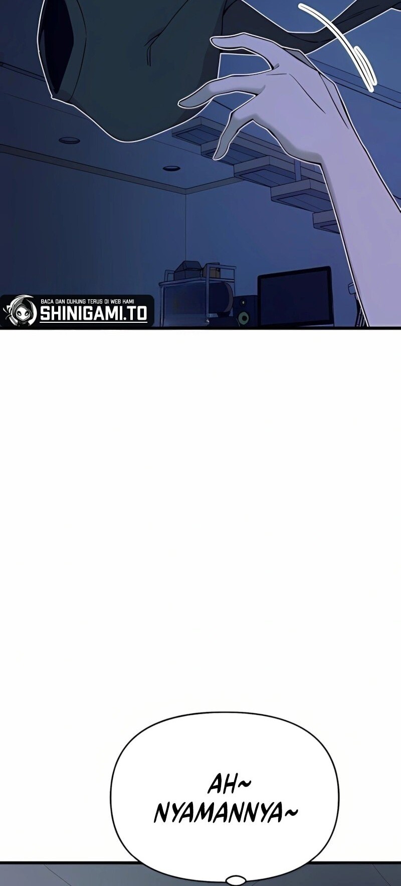 Chapter 36 - halaman 82