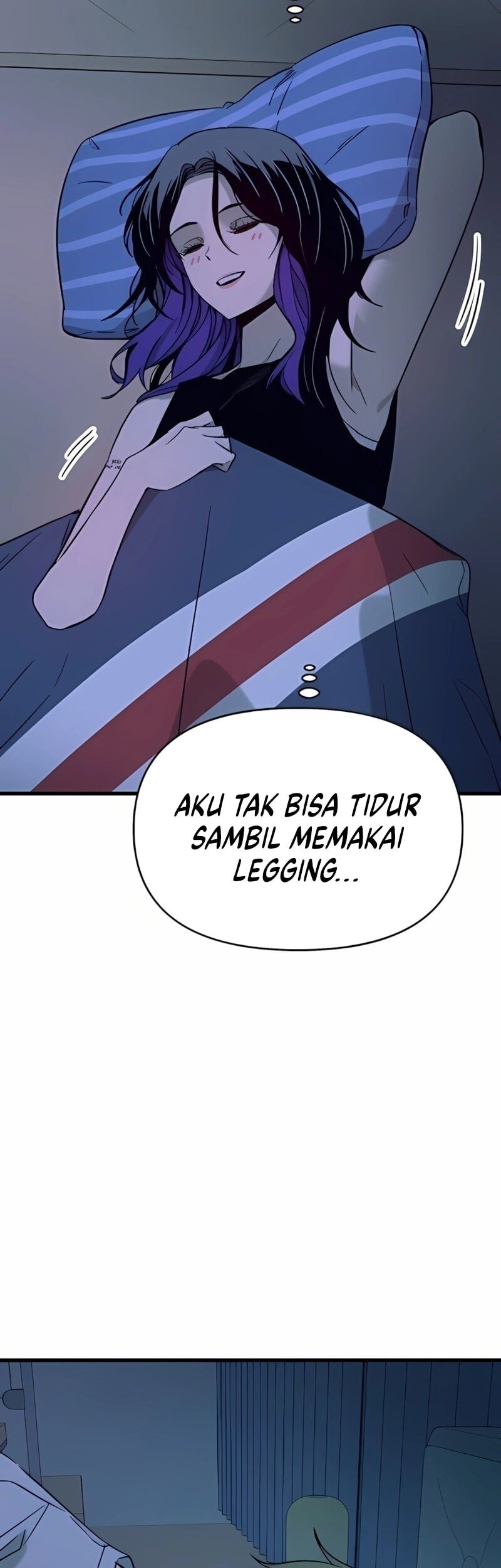 Chapter 36 - halaman 83
