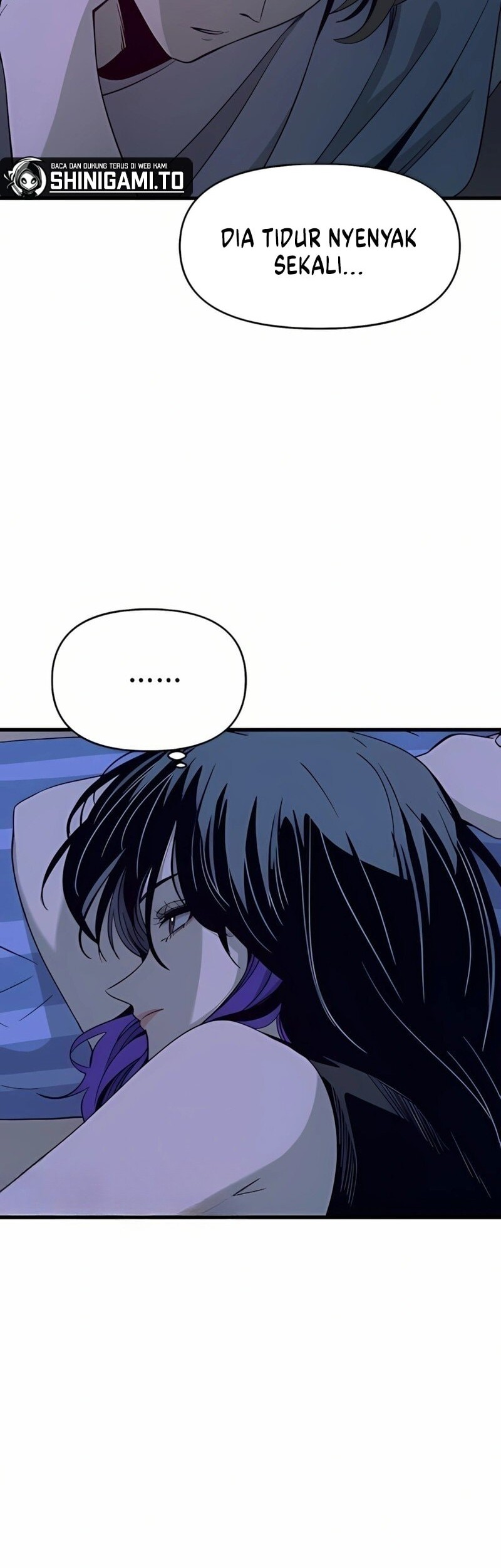 Chapter 36 - halaman 86