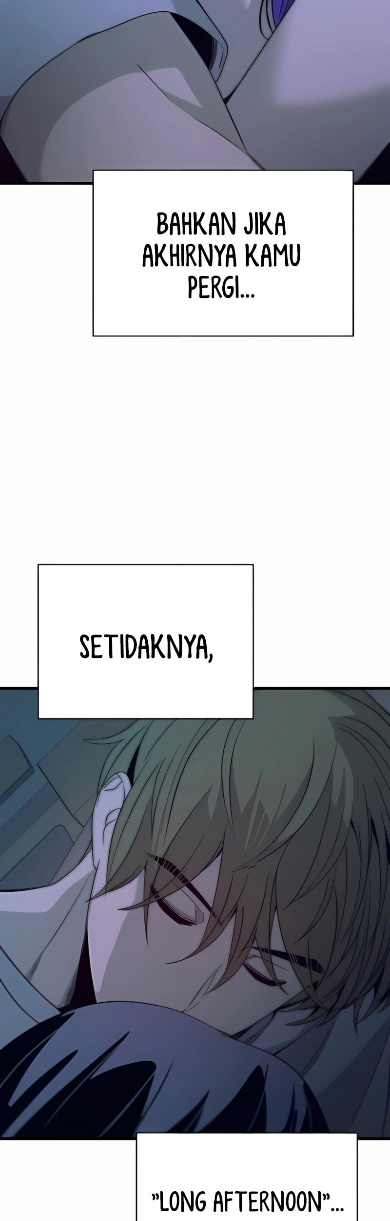Chapter 36 - halaman 89