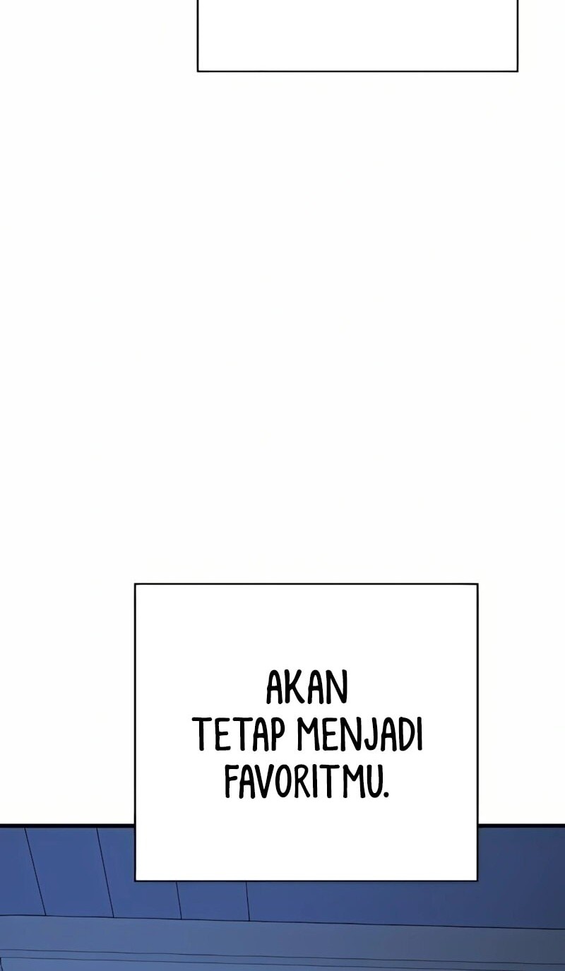 Chapter 36 - halaman 90