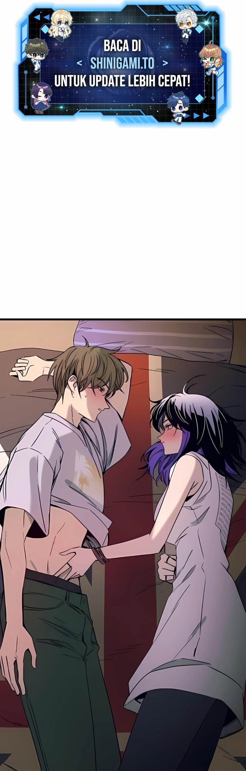 Chapter 36 - halaman 4
