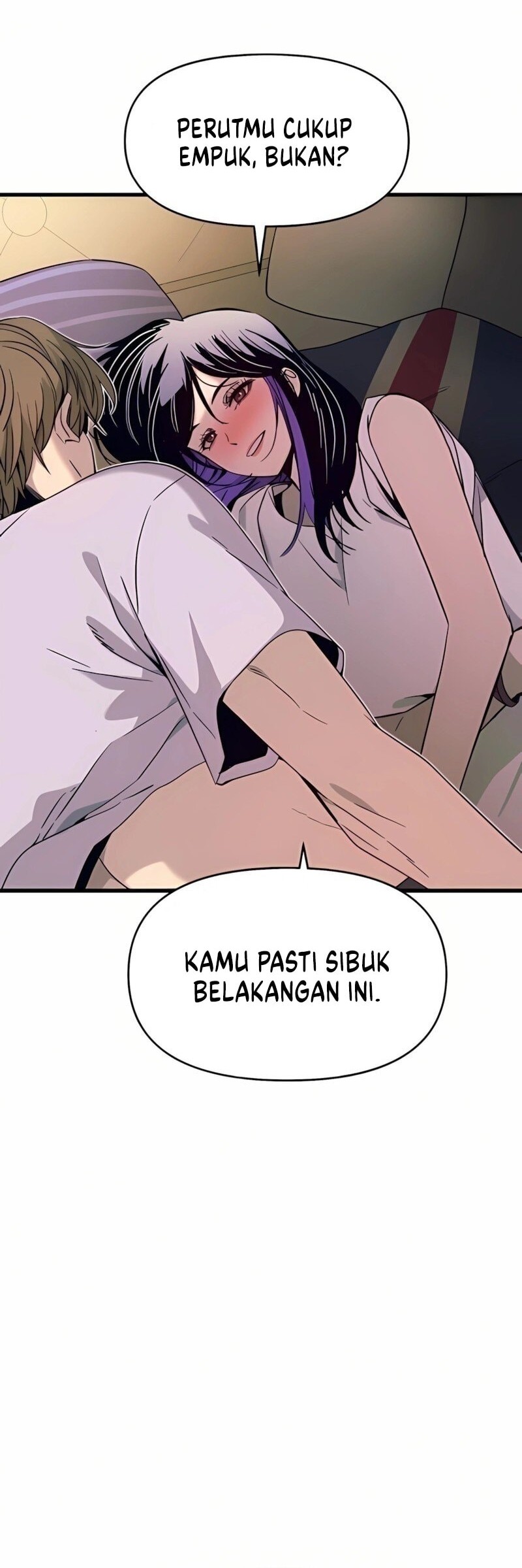 Chapter 36 - halaman 6