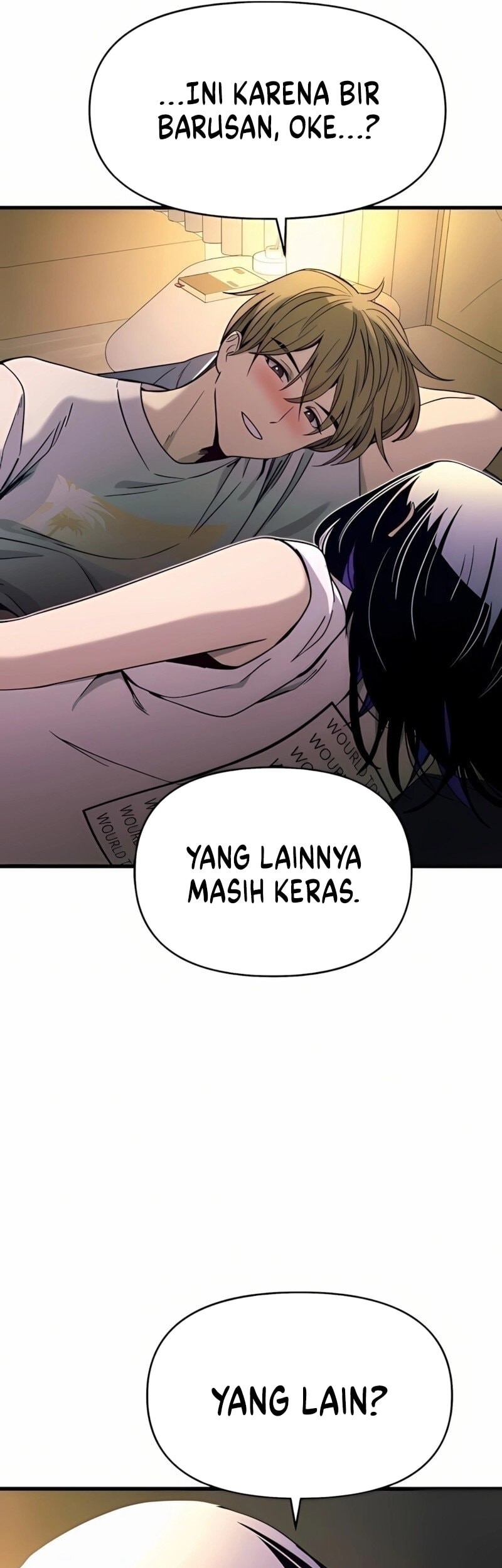 Chapter 36 - halaman 7
