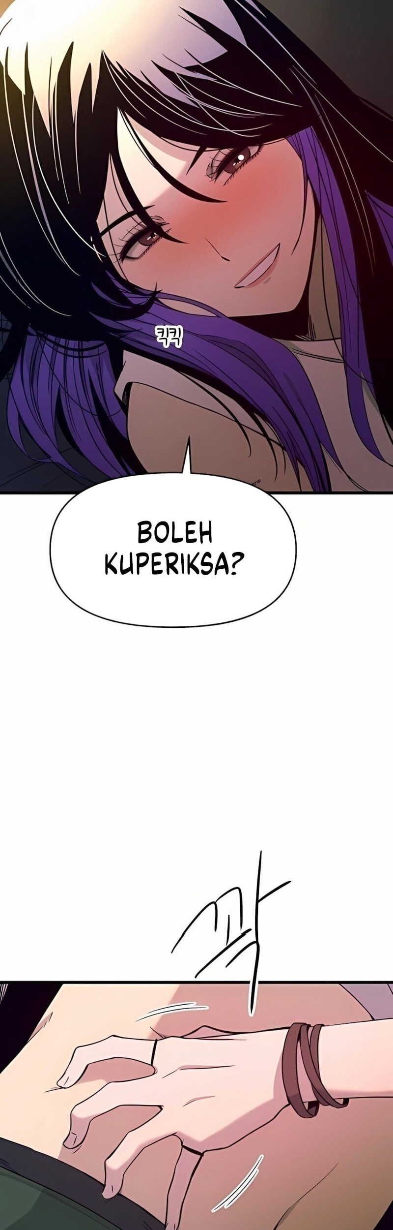 Chapter 36 - halaman 8
