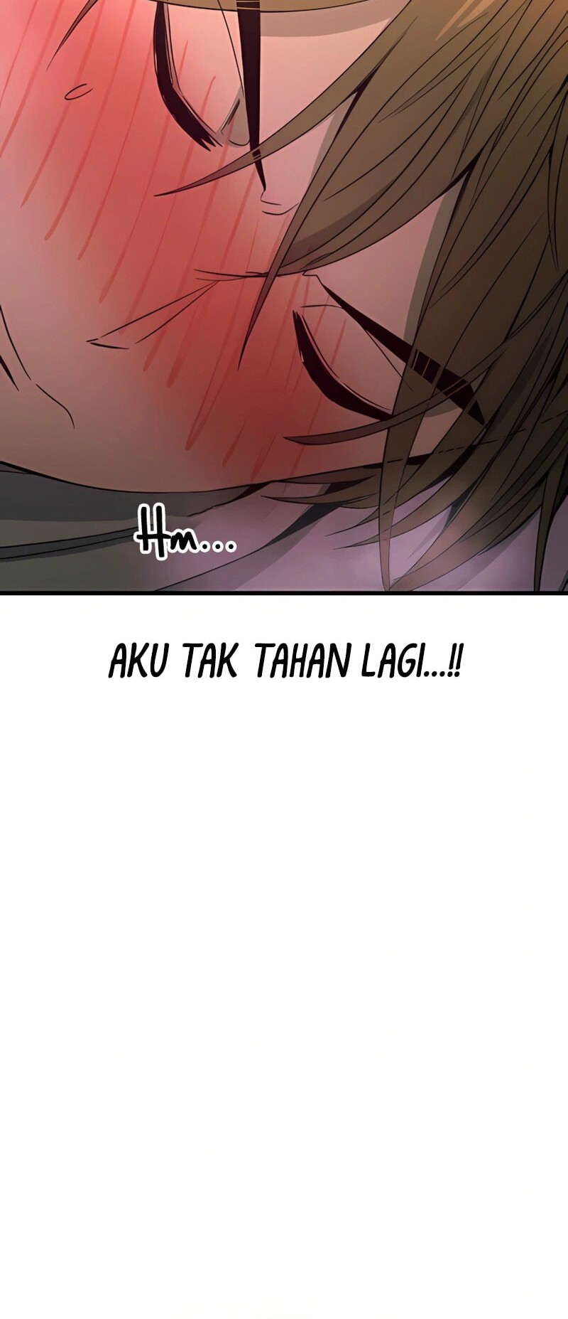 Chapter 36 - halaman 14