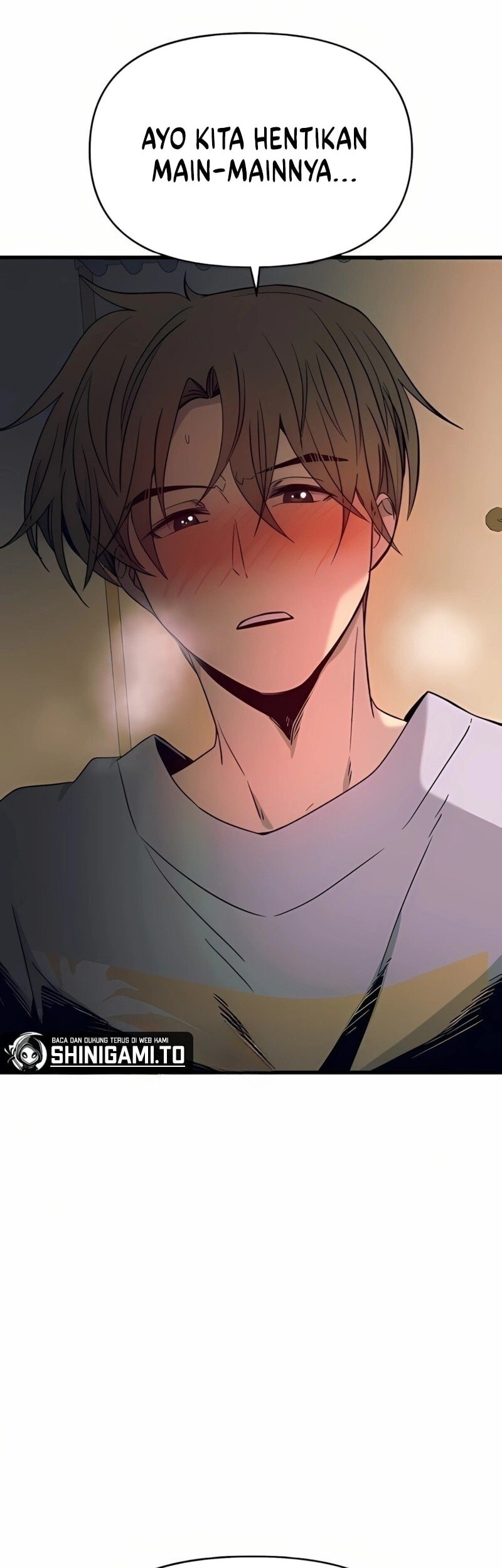 Chapter 36 - halaman 16
